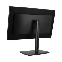 ASUS ProArt PA328QV PC lamekuvar 80 cm (31.5") 2560 x 1440 pikslit Quad HD LED Must – pilt 21