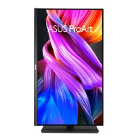 ASUS ProArt PA328QV PC lamekuvar 80 cm (31.5") 2560 x 1440 pikslit Quad HD LED Must – pilt 25