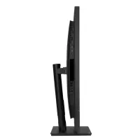 ASUS ProArt PA328QV PC lamekuvar 80 cm (31.5") 2560 x 1440 pikslit Quad HD LED Must – pilt 26
