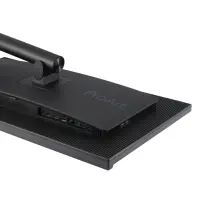 ASUS ProArt PA328QV PC lamekuvar 80 cm (31.5") 2560 x 1440 pikslit Quad HD LED Must – pilt 27