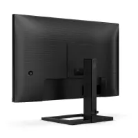 Philips | 27E1N1800AE/00 | 27 " | IPS | 16:9 | 60 Hz | 4 ms | 3840 x 2160 pixels | HDMI ports quantity 2 | Black – pilt 10