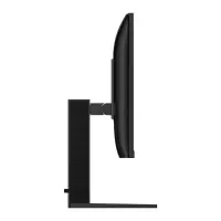 Philips | 27E1N1800AE/00 | 27 " | IPS | 16:9 | 60 Hz | 4 ms | 3840 x 2160 pixels | HDMI ports quantity 2 | Black – pilt 12