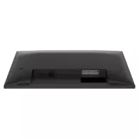 Philips | 27E1N1800AE/00 | 27 " | IPS | 16:9 | 60 Hz | 4 ms | 3840 x 2160 pixels | HDMI ports quantity 2 | Black – pilt 14