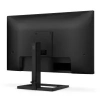 Philips | 27E1N1800AE/00 | 27 " | IPS | 16:9 | 60 Hz | 4 ms | 3840 x 2160 pixels | HDMI ports quantity 2 | Black – pilt 15