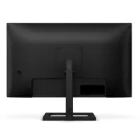 Philips | 27E1N1800AE/00 | 27 " | IPS | 16:9 | 60 Hz | 4 ms | 3840 x 2160 pixels | HDMI ports quantity 2 | Black – pilt 23