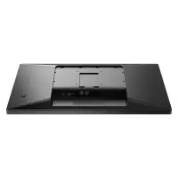 Philips | 27E1N5600HE/00 | 27 " | IPS | 16:9 | 75 Hz | 4 ms | 2560 x 1440 pixels | 300 cd/m² | HDMI ports quantity 1 | Black – pilt 6