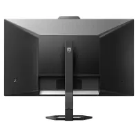 Philips | 27E1N5600HE/00 | 27 " | IPS | 16:9 | 75 Hz | 4 ms | 2560 x 1440 pixels | 300 cd/m² | HDMI ports quantity 1 | Black – pilt 11