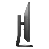 Philips | 27E1N5600HE/00 | 27 " | IPS | 16:9 | 75 Hz | 4 ms | 2560 x 1440 pixels | 300 cd/m² | HDMI ports quantity 1 | Black – pilt 12