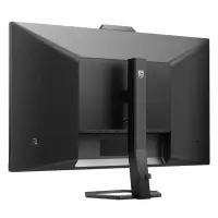 Philips | 27E1N5600HE/00 | 27 " | IPS | 16:9 | 75 Hz | 4 ms | 2560 x 1440 pixels | 300 cd/m² | HDMI ports quantity 1 | Black – pilt 14