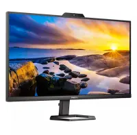 Philips | 27E1N5600HE/00 | 27 " | IPS | 16:9 | 75 Hz | 4 ms | 2560 x 1440 pixels | 300 cd/m² | HDMI ports quantity 1 | Black – pilt 16