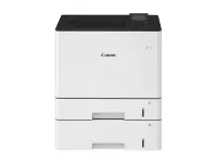 Canon i-SENSYS LBP732CDW | Colour | Laser | Color Laser Printer | Wi-Fi | Maximum ISO A-series paper size A4 | White