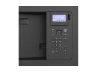 Canon i-SENSYS LBP732CDW | Colour | Laser | Color Laser Printer | Wi-Fi | Maximum ISO A-series paper size A4 | White – pilt 2