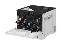 Canon i-SENSYS LBP732CDW | Colour | Laser | Color Laser Printer | Wi-Fi | Maximum ISO A-series paper size A4 | White – pilt 3