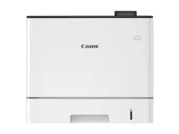 Canon i-SENSYS LBP732CDW | Colour | Laser | Color Laser Printer | Wi-Fi | Maximum ISO A-series paper size A4 | White – pilt 4