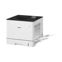 Canon i-SENSYS LBP732CDW | Colour | Laser | Color Laser Printer | Wi-Fi | Maximum ISO A-series paper size A4 | White