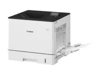 Canon i-SENSYS LBP732CDW | Colour | Laser | Color Laser Printer | Wi-Fi | Maximum ISO A-series paper size A4 | White – pilt 6