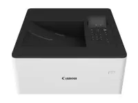 Canon i-SENSYS LBP732CDW | Colour | Laser | Color Laser Printer | Wi-Fi | Maximum ISO A-series paper size A4 | White – pilt 7