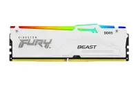 KINGSTON 32GB 6000MT/s DDR5 CL36 DIMM – pilt 9