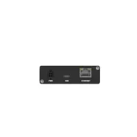 Teltonika | LTE Router | TRB160 | No Wi-Fi | 10/100/1000 Mbit/s | Ethernet LAN (RJ-45) ports 1 | Mesh Support No | MU-MiMO No | 4G | 1 – pilt 2