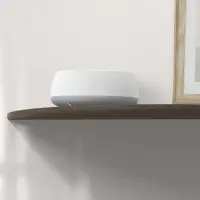 TP-LINK BE3600 Whole Home Mesh Wi-Fi 7 System | TP-LINK
