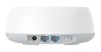 TP-LINK BE3600 Whole Home Mesh Wi-Fi 7 System | TP-LINK