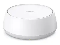 TP-LINK BE3600 Whole Home Mesh Wi-Fi 7 System | TP-LINK – pilt 11