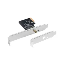 TP-Link Archer T2E Sisemine WLAN 433 Mbit/s – pilt 3