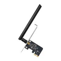 TP-Link Archer T2E Sisemine WLAN 433 Mbit/s – pilt 6