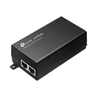 TP-LINK | Omada 2.5G PoE+ Injector Adapter – pilt 3