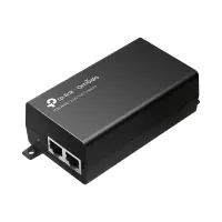 TP-LINK | Omada 2.5G PoE+ Injector Adapter – pilt 4