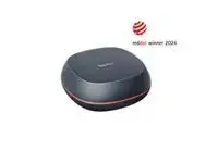 SANDISK Desk Drive 8TB USB Type-C