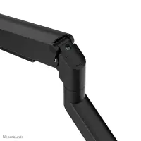 NEOMOUNTS Next Slim Desk Mount single – pilt 2