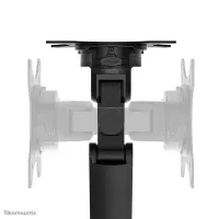 NEOMOUNTS Next Slim Desk Mount single – pilt 15