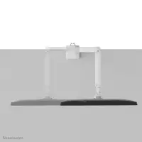 NEOMOUNTS Next Slim Desk Mount single – pilt 3