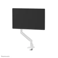 NEOMOUNTS Next Slim Desk Mount single – pilt 6