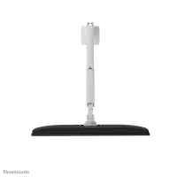 NEOMOUNTS Next Slim Desk Mount single – pilt 7