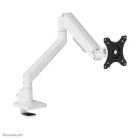 NEOMOUNTS Next Slim Desk Mount single – pilt 8
