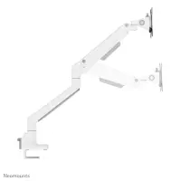 NEOMOUNTS Next Slim Desk Mount single – pilt 10
