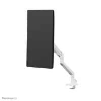 NEOMOUNTS Next Slim Desk Mount single – pilt 15