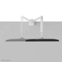 NEOMOUNTS Next Slim Desk Mount single – pilt 17