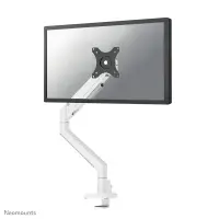 NEOMOUNTS Next Slim Desk Mount single – pilt 21