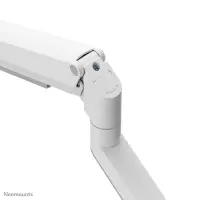 NEOMOUNTS Next Slim Desk Mount single – pilt 24