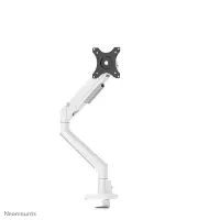 NEOMOUNTS Next Slim Desk Mount single – pilt 26