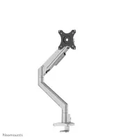 NEOMOUNTS Next Slim Desk Mount single – pilt 2