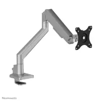 NEOMOUNTS Next Slim Desk Mount single – pilt 3