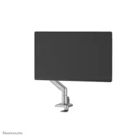 NEOMOUNTS Next Slim Desk Mount single – pilt 4