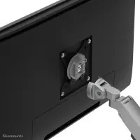 NEOMOUNTS Next Slim Desk Mount single – pilt 5