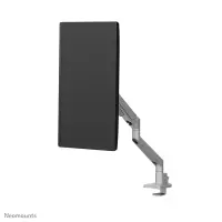 NEOMOUNTS Next Slim Desk Mount single – pilt 7