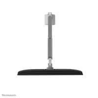 NEOMOUNTS Next Slim Desk Mount single – pilt 8