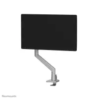 NEOMOUNTS Next Slim Desk Mount single – pilt 11